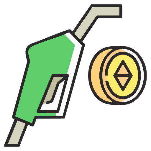 獎品icon