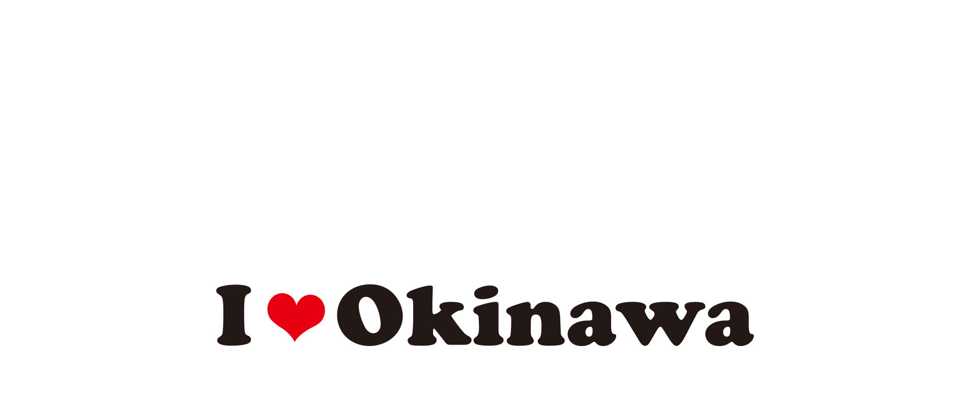 彭大家族