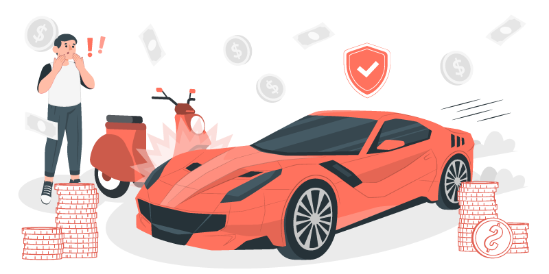 超額責任險線上投保