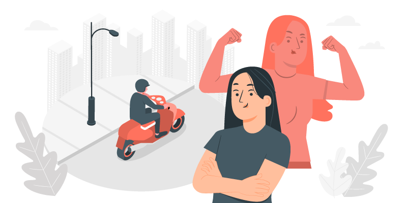 駕駛人傷害險線上投保