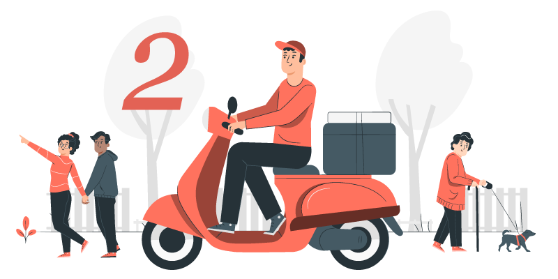 第三人責任險啟動