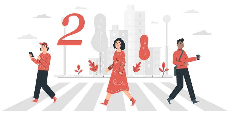 第三人責任險啟動