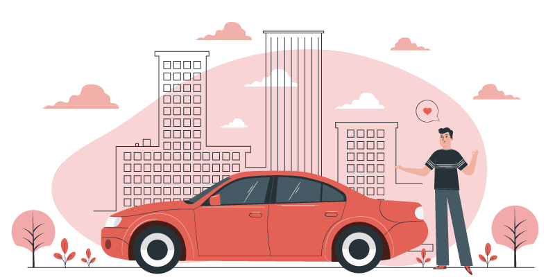 汽車強制險線上投保