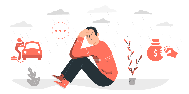 竊盜損失險線上投保