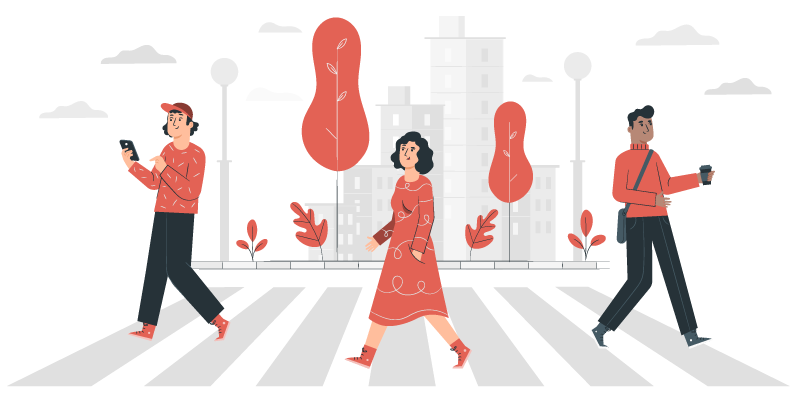 第三人責任險線上投保