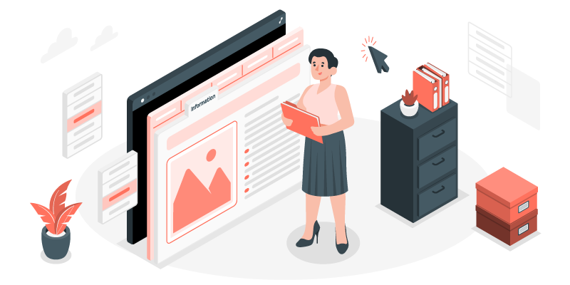 超跑事故示意圖