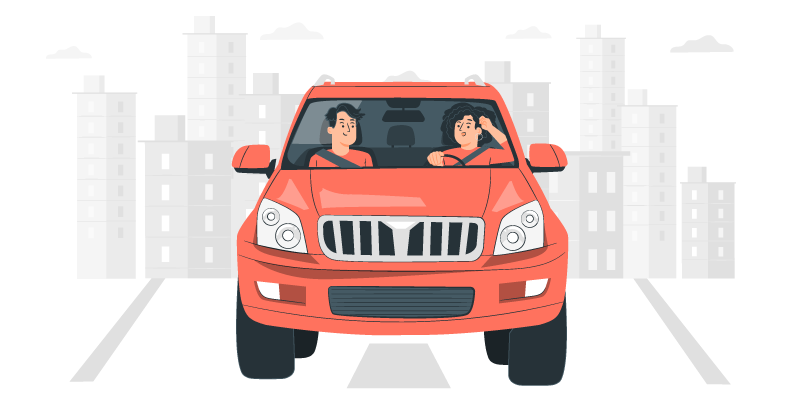 汽車險
