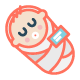 托育責任有保障
