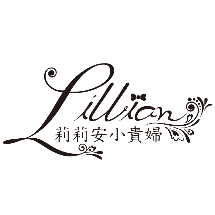 投保專區