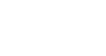 新光產險logo