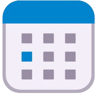 Datepicker